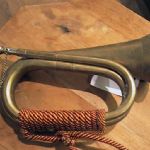 73 2102 HORN